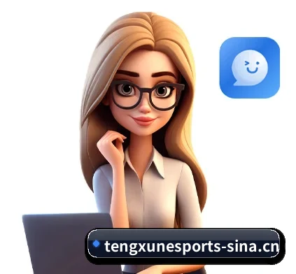 AI 战术预演时代